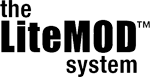 Paul C. Buff LiteMod System