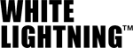 Paul C. Buff™ White LIghtning™