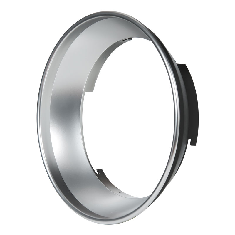 Replacement Ring Reflector