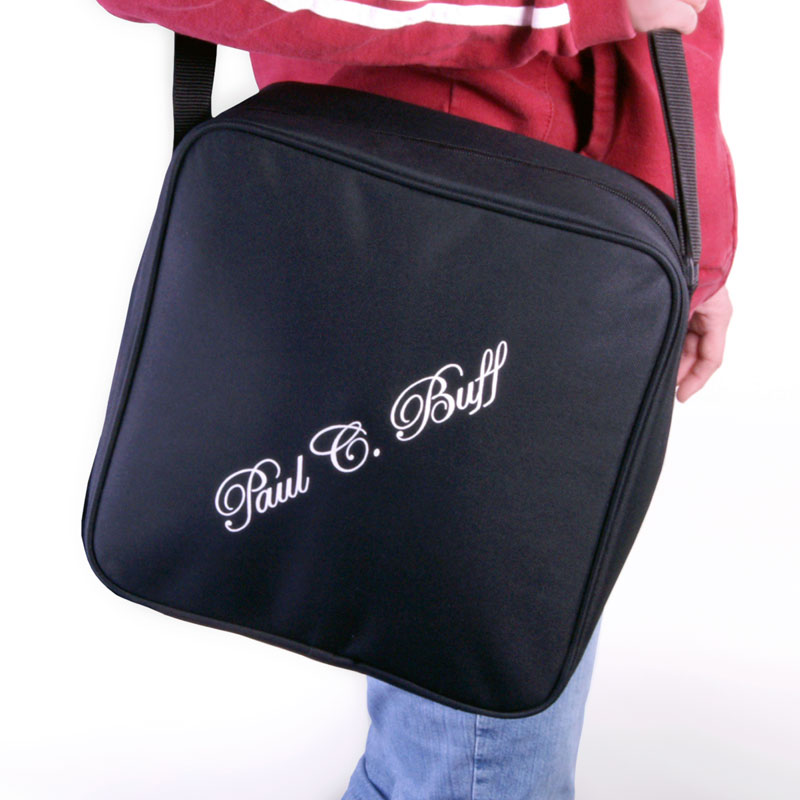 Ringflash Carrying Bag