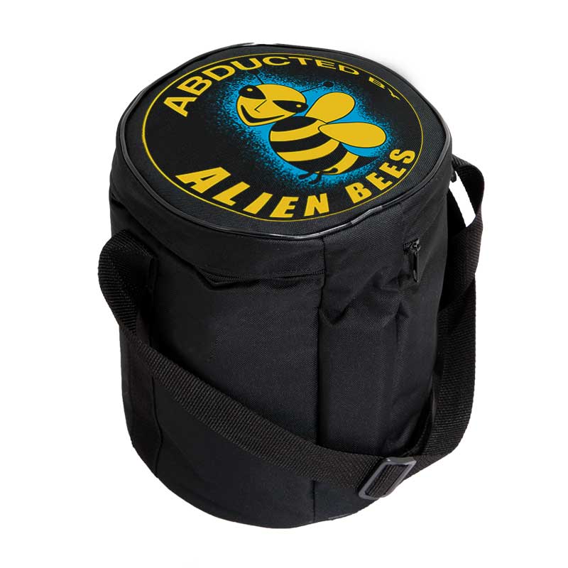 AlienBees Single Light Carrying Bag