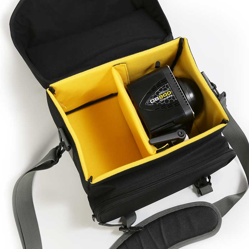DigiBee Carrying Bag