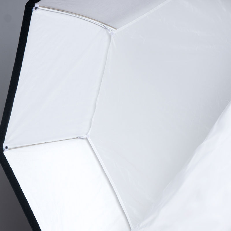 Foldable Giant Octabox