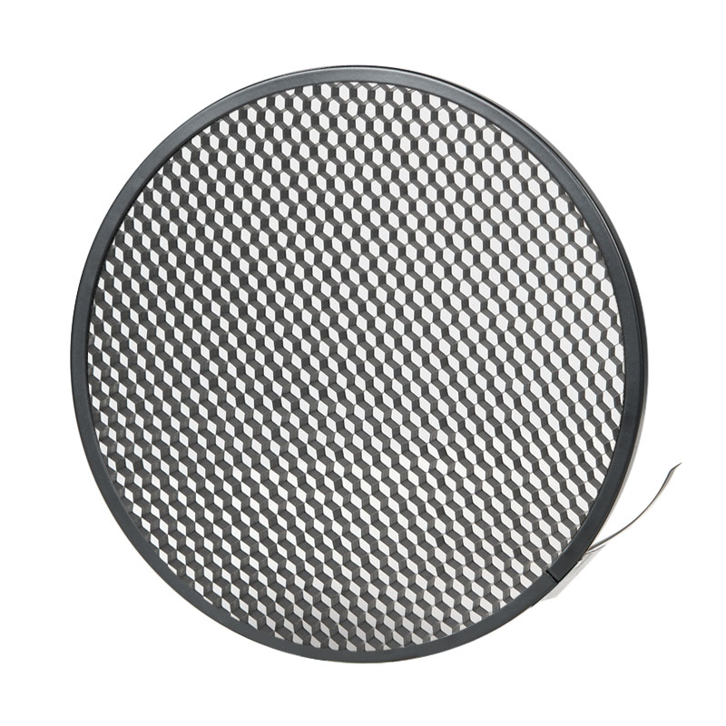 30º Honeycomb Grid for the 11LTR 11-inch Reflector