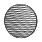 30° honeycomb grid for the 11-inch reflector
