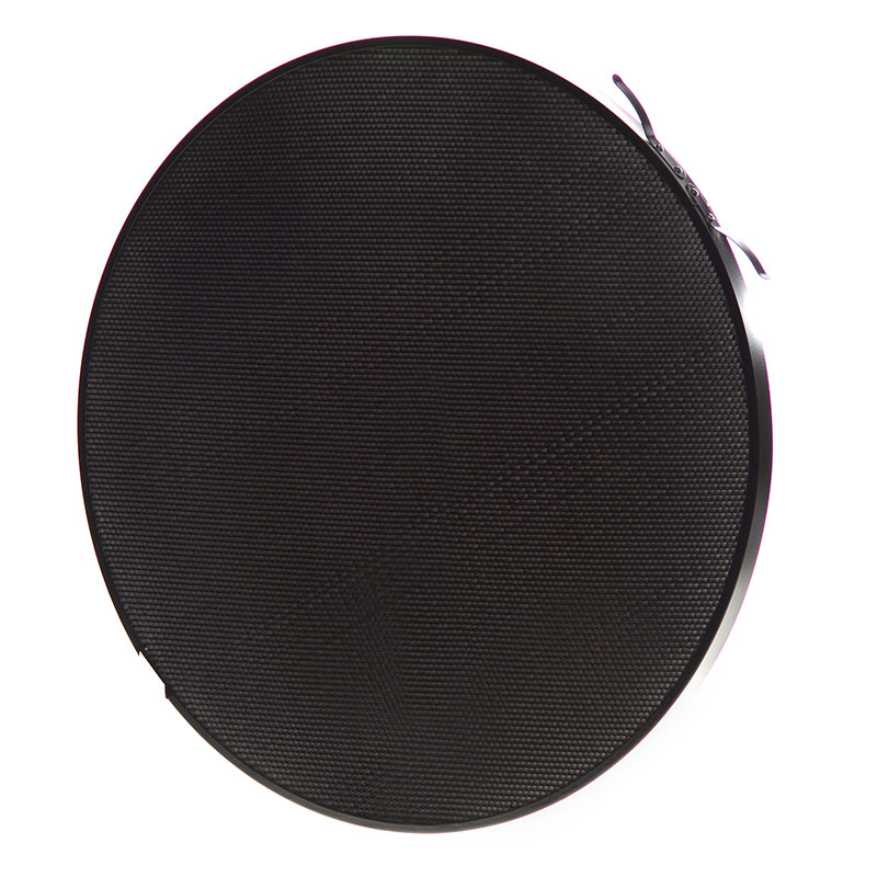 20° Grid for the OMNI™ Reflector