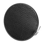 30° honeycomb grid for the 8.5-inch reflector