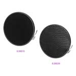 Set of 2 Honeycomb Grids for the 8.5HOR 8.5-inch Reflector