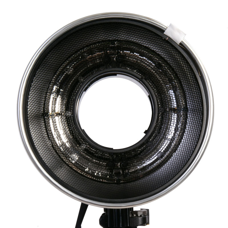 20° Grid for Ringflashes