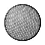 20° Honeycomb Grid for the 7AB/R 7-inch Reflector