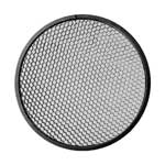 30° Honeycomb Grid for the 7AB/R 7-inch Reflector