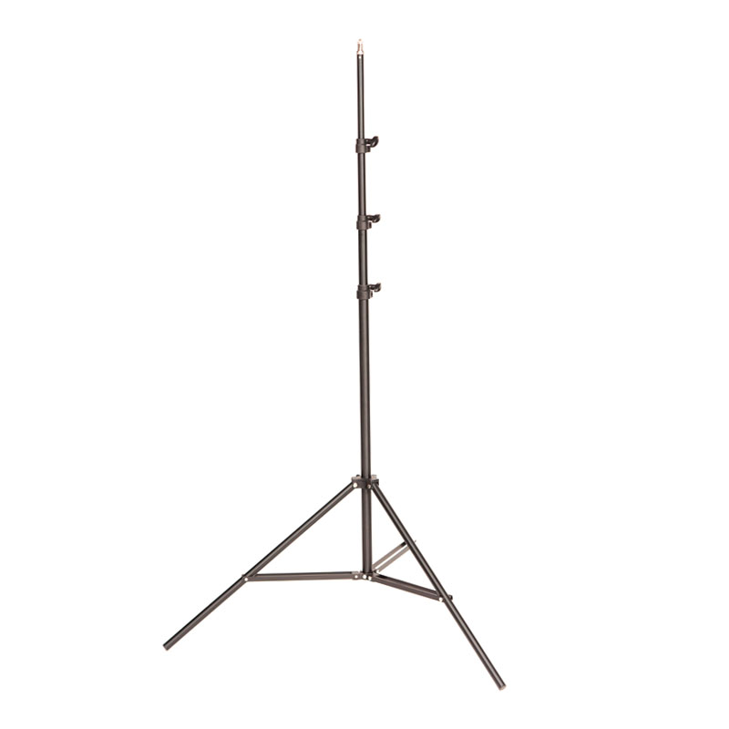 10-foot General Purpose Light Stand