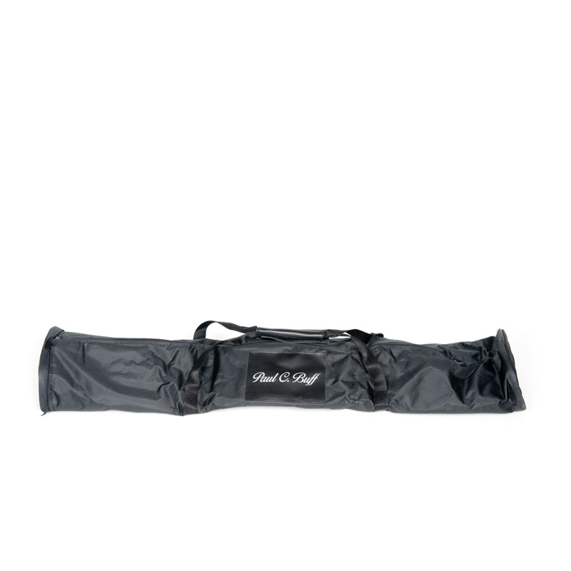 48-inch Light Stand Carrying Bag