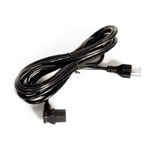 15-foot Power Cord