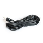 25-foot Power Cord