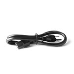 3-foot Power Cord