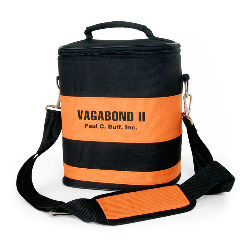 Vagabond II Replacement Carrying Bag
