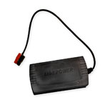 Vagabond (v.1) Replacement Battery Charger