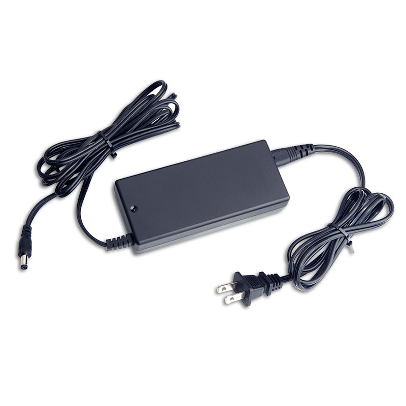 VLX™ Replacement Charger
