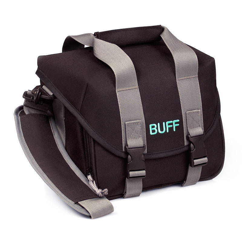 Paul C. Buff - VLX™ Carrying Bag